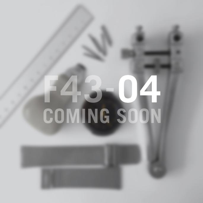 normal_watches's tweet photo. Please stay tuned. #normal_watches #normal_timepieces #fuji http://t.co/ONt7hgM71D