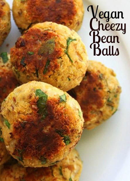 Miratel Solutions (@miratel) on Twitter photo #MeatlessMonday with #Vegan Cheezy Bean Balls miratelinc.com/blog/meatless-… <a href="/Miratel/">Miratel Solutions</a> #MeatlessMonday with #Vegan Cheezy Bean Balls miratelinc.com/blog/meatless-… <a href="/Miratel/">Miratel Solutions</a>