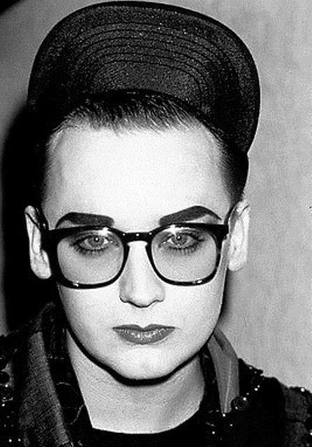 TheChameleon7's tweet photo. @BoyGeorge @tejeda_sabri @lud_alvarado @Boygeorgelove1 @BoyGeorge_fans @neva19055 @80sBoyGeorge @80sLondonGirl http://t.co/vBILWVGwp8