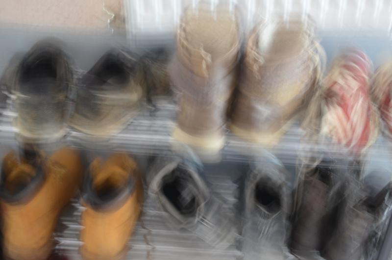 bcgchcom's tweet image. Governance in Supplier Master Data Management available in users library. #mdm,#procurement. bcgch.com