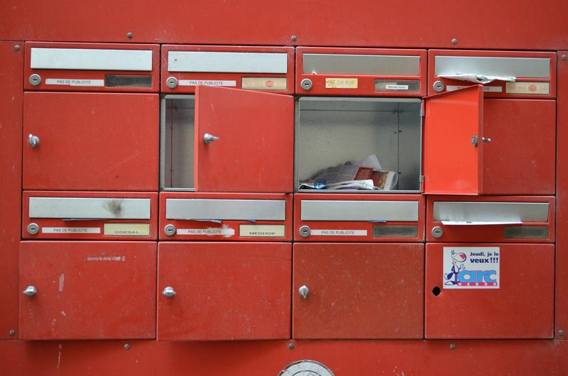 bcgchcom's tweet image. Governance in Supplier Master Data Management available in users library. #mdm,#procurement. bcgch.com