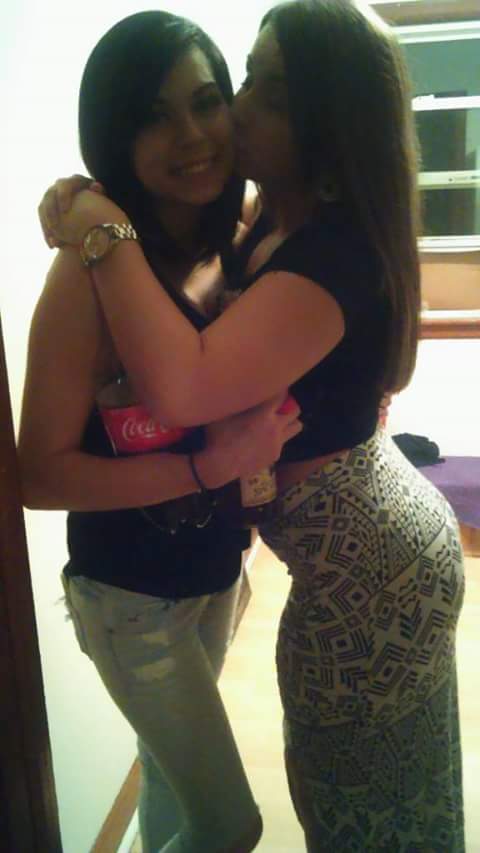 FuuckBaylee's tweet photo. Hoemantha http://t.co/6b4OTle1bb
