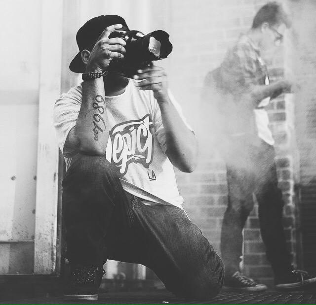 prime_visual's tweet photo. My inspiration and one of the reasons I love photography 📷 #martindepict #primevisual http://t.co/CSIdworpoV
