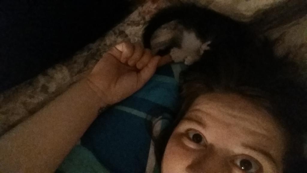 Switching_Geers's tweet image. Black beard is my Bae. #slangterms