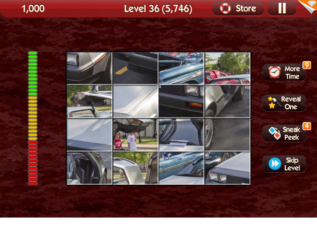 Pelonica11's tweet photo. Retweet this if you think you can unscramble this pic on #UnscrambleThePic! http://t.co/HULVIbt5rR http://t.co/6oTCtAIXJy