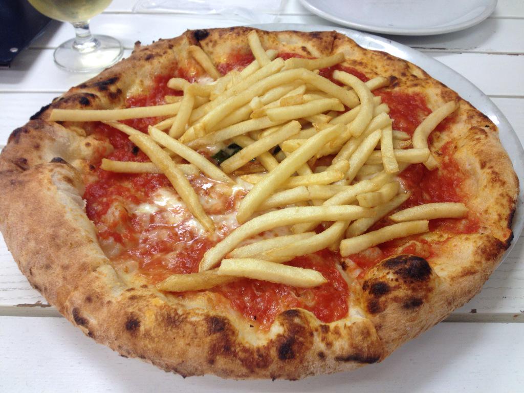 ReelFoodBytes's tweet image. Best #Italianfood in #Tokyo. #DaIsa