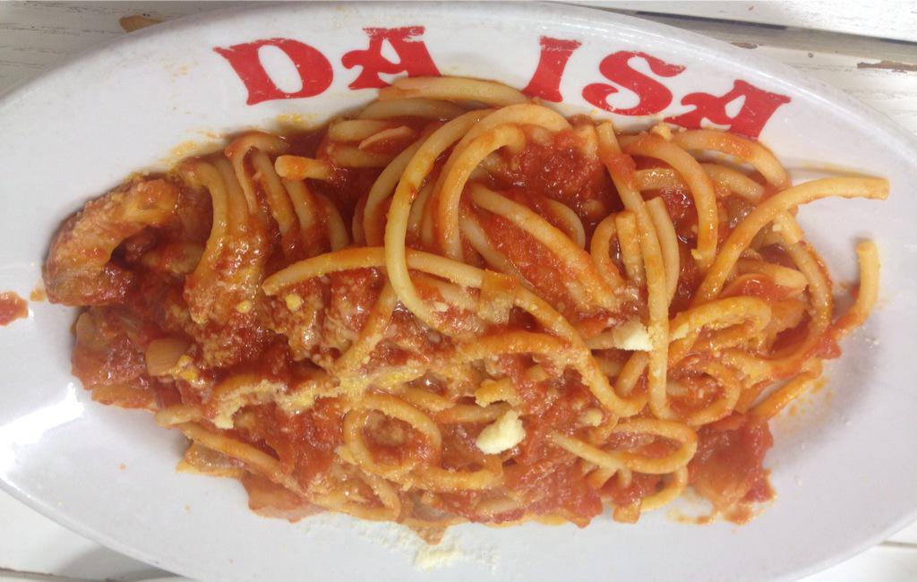 ReelFoodBytes's tweet image. Best #Italianfood in #Tokyo. #DaIsa