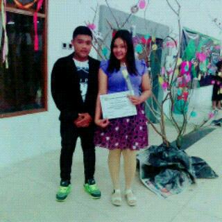 d_berty tweet picture