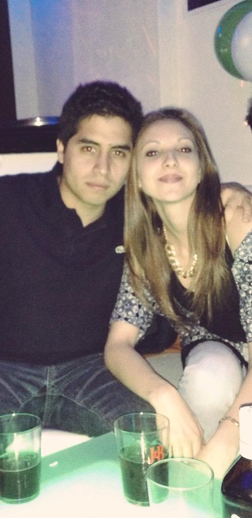TL_Diego's tweet photo. Te quiero aunq seas fea :3 @RodadoSandra jajaja http://t.co/lLrIOLaQpg