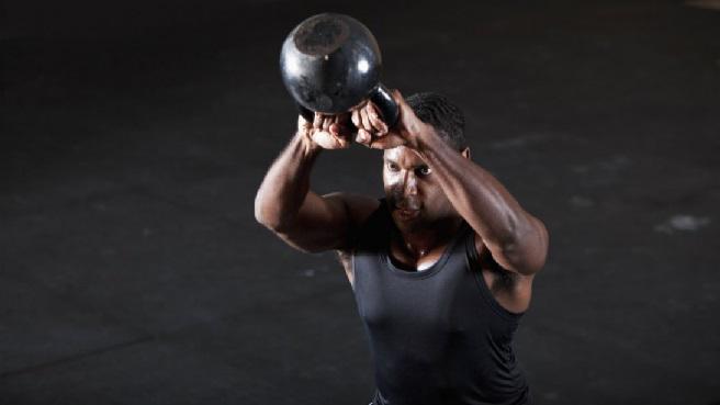 xFitnessAddict's tweet photo. The Broke Man’s Guide to Fitness Equipment
http://t.co/1i3z2sgeLf http://t.co/KSTXSTVjRA