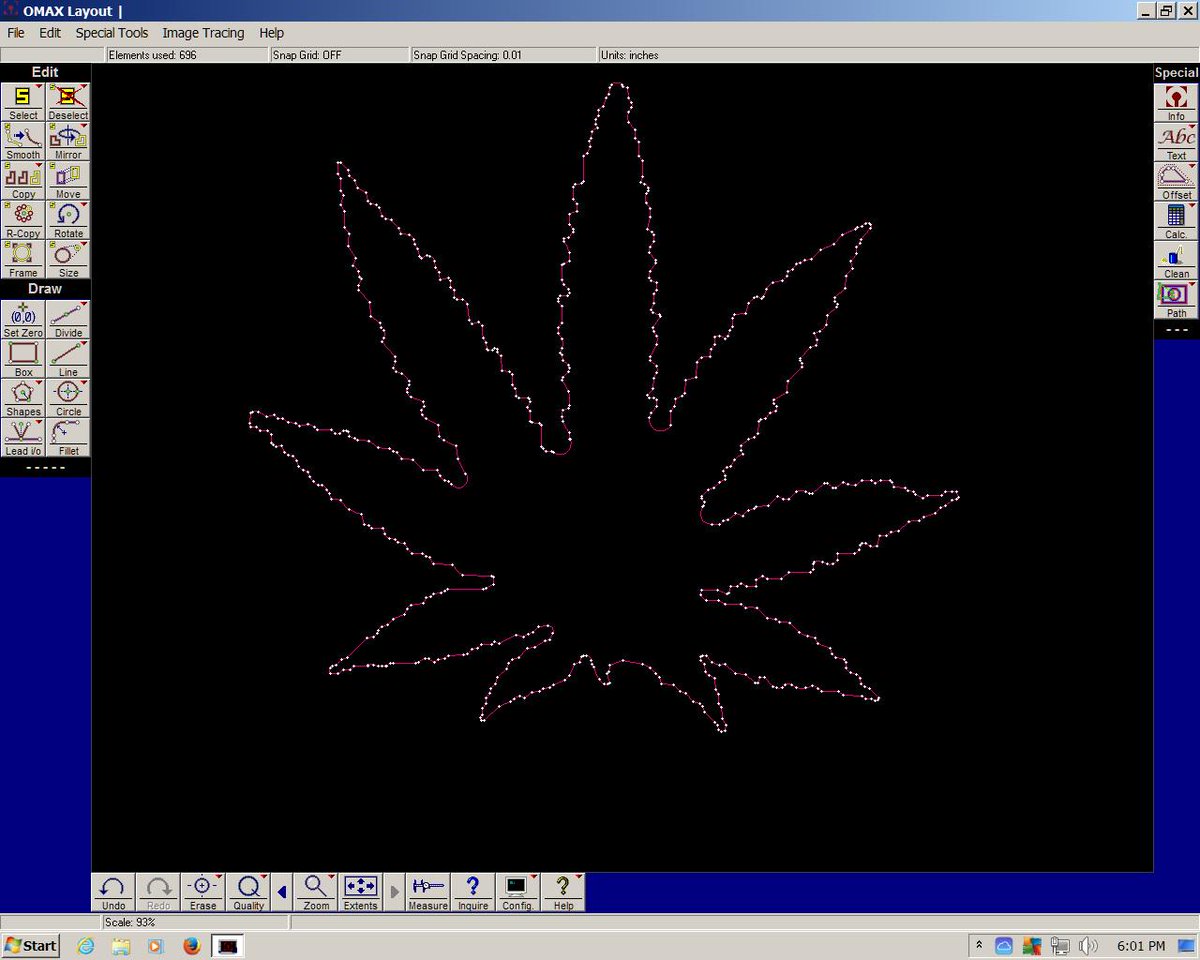 cloudsbongs's tweet image. here is some samples of the work we do