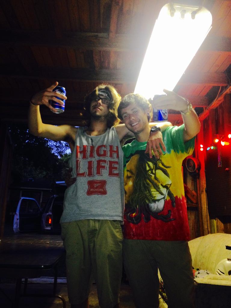 Happy birthday tommy chong! 