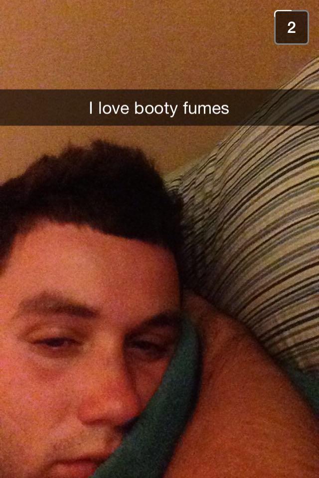 McEllen30's tweet photo. #BillyButtCheeks #BingusArmstrong #MyDude http://t.co/OvNJhpy9s6