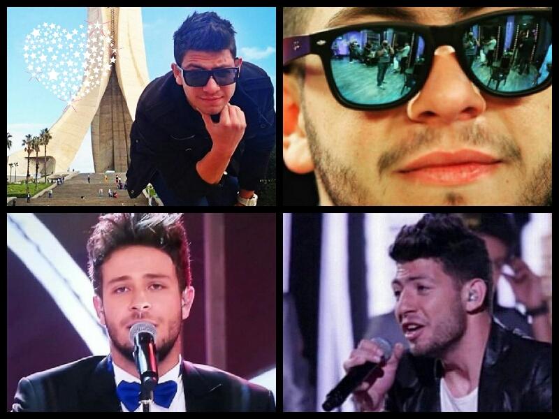 songe400's tweet photo. ♡♥♡ http://t.co/JqpOVeBpFy