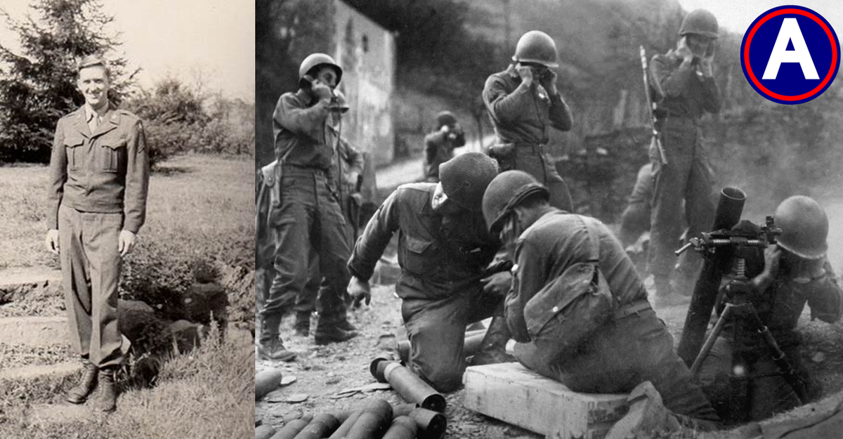 DeptVetAffairs tweet picture