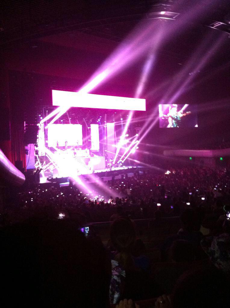 Link permanente da imagem incorporada