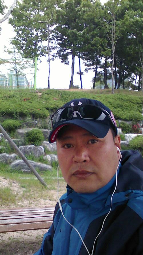 kcc1200's tweet photo. http://t.co/LNj6X4IsQG