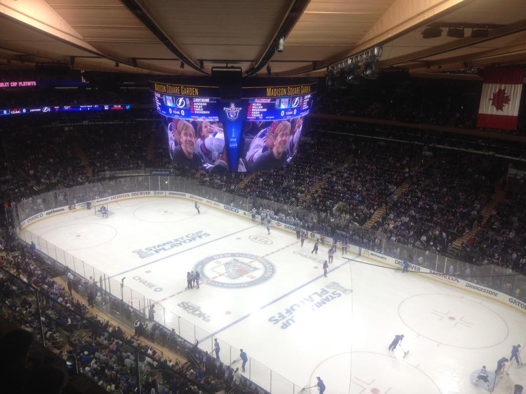 Tommy Kaminsky Tkam16 Twitter