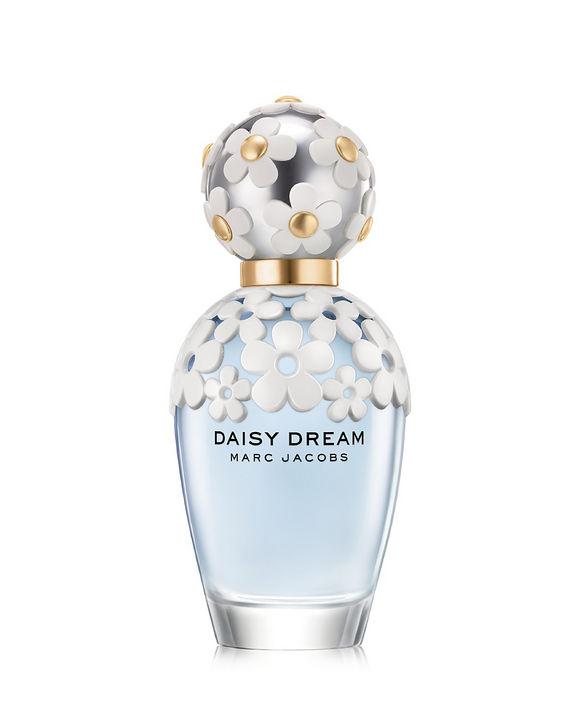 glamourmag's tweet photo. 34 award-winning beauty products to try: http://t.co/4vzm9VKdsU http://t.co/zek16GiGCT