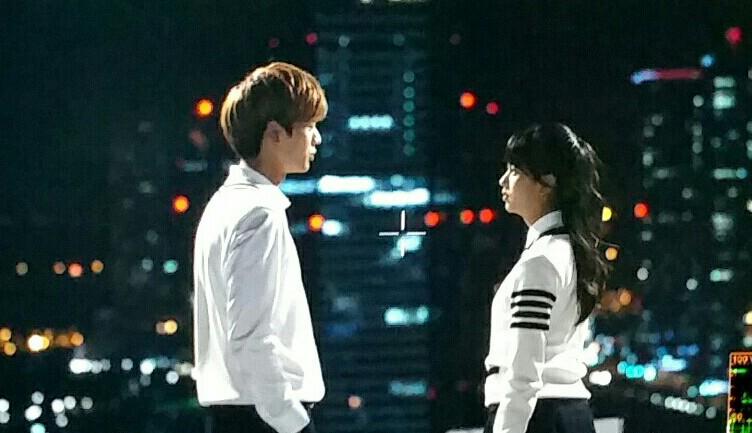 CF0Hy_9UkAAZLLl.jpg:large