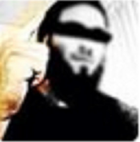 Embedded image permalink