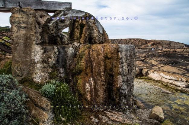 APadayhag's tweet photo. #CapeLeeuwinLighthouse &amp; historic water wheel. More photos http://t.co/W2epAdWZ6b @WestAustralia @ExperiencePerth http://t.co/EozYPZ1BoM