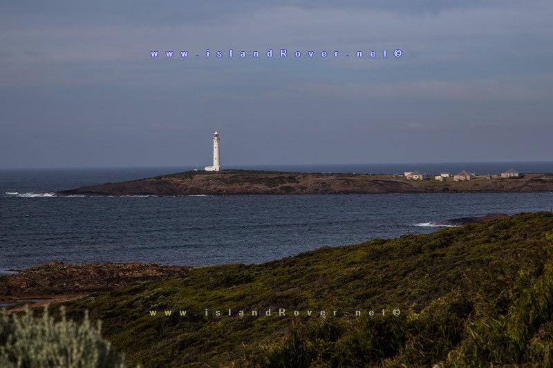 APadayhag's tweet photo. #CapeLeeuwinLighthouse &amp; historic water wheel. More photos http://t.co/W2epAdWZ6b @WestAustralia @ExperiencePerth http://t.co/EozYPZ1BoM