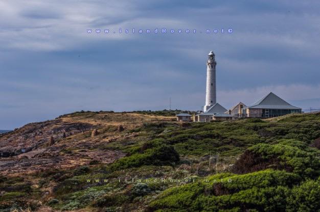 APadayhag's tweet photo. #CapeLeeuwinLighthouse &amp; historic water wheel. More photos http://t.co/W2epAdWZ6b @WestAustralia @ExperiencePerth http://t.co/EozYPZ1BoM