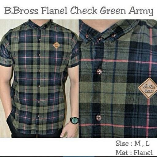 IDR 105 K
Order via bbm: 29F8ED43
SMS / CALL: 083869327620

 #kemeja #kemejapria #kemejacowo #kemejamurah #supplier