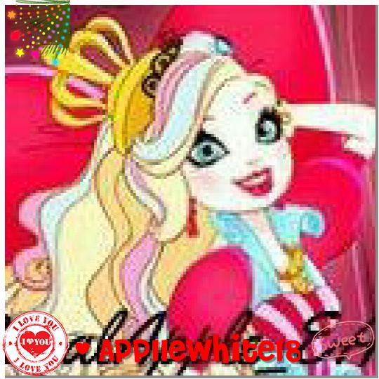 apllewhite18's tweet photo. Nueva foto de perfil yo la busque oki siguidores 👌💙❤👅💋💋😻😻😽💩🙈🙉🙊 http://t.co/H4FXw4UwOo