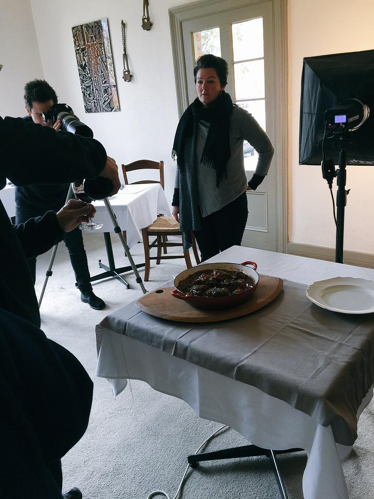 Patrizia Simone tweet media