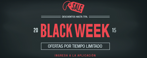 traveltime_com's tweet photo. Combinaciones Perfectas con el #CyberDay o tus Km. acumulados en Caribe y USA desde $83.261
http://t.co/A3NuoZsvuH http://t.co/7Gm7Wtl5um