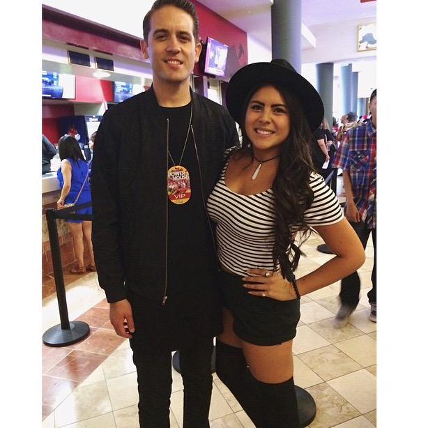 Happy birthday you sexy hunk  