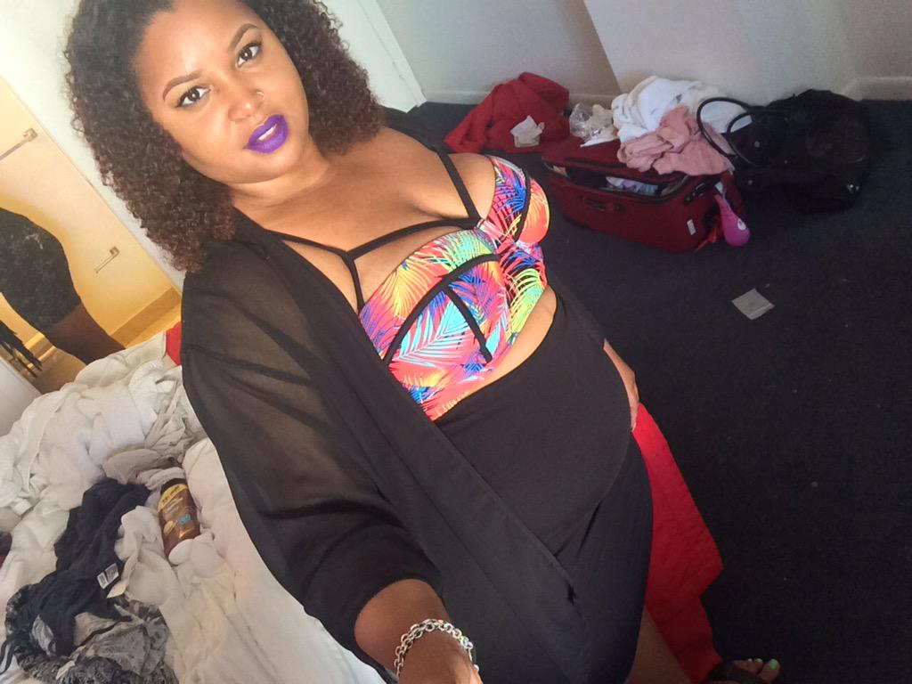 CosmoMars_'s tweet photo. Junkie hotel rooms #prettyandplus http://t.co/J9cWBk1svG