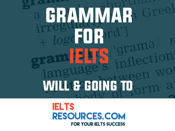 ieltsresources tweet picture