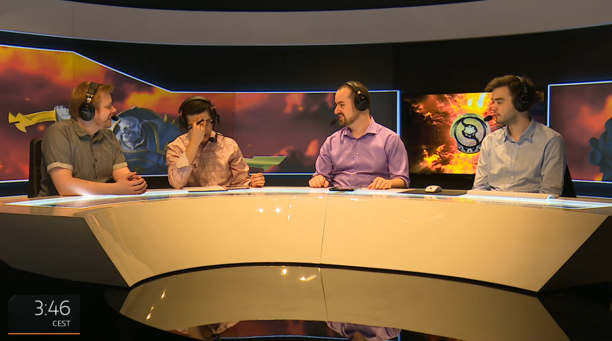 CF0OW4UWEAAGe_2.png:large