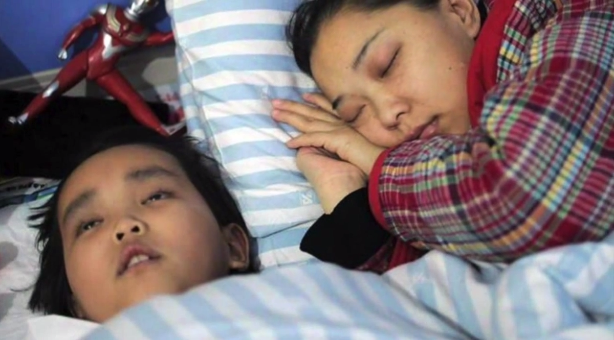 Flipopular's tweet photo. This teared my heart apart... http://t.co/UiyqUpK26Z http://t.co/80n6IZab5V