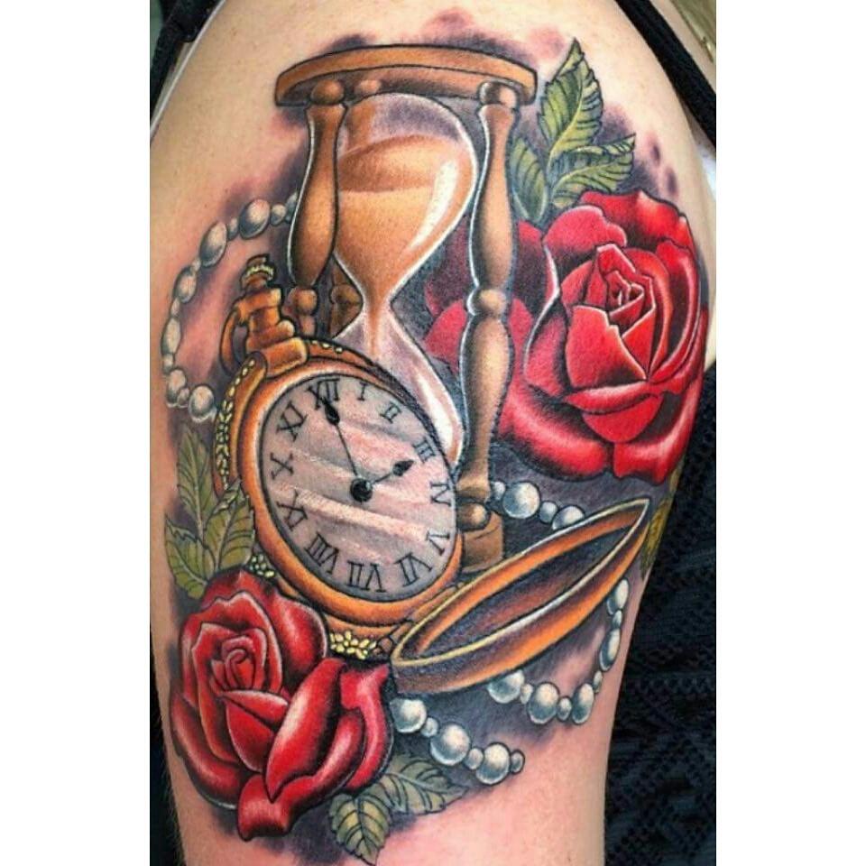 InkedPlus's tweet photo. Tattoo art by Erin Storm @erinstormink #InkedPlus #erinstorm #erinstormink #bombshelltattoo #tattoos #tattooart #best http://t.co/viHgmSPGTy
