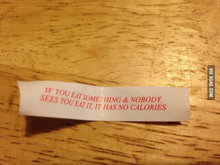 Fortune Cookie 9gag.com/gag/aNZbVK6?re…