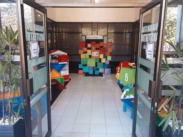 HIMARS ULM tweet media