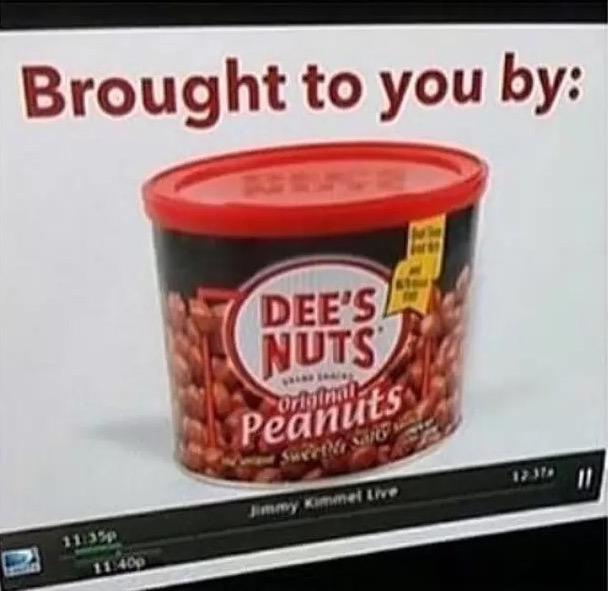 AllenjBig's tweet photo. I had to pause the commercial and take a picture of this http://t.co/vRy3xHlWRp