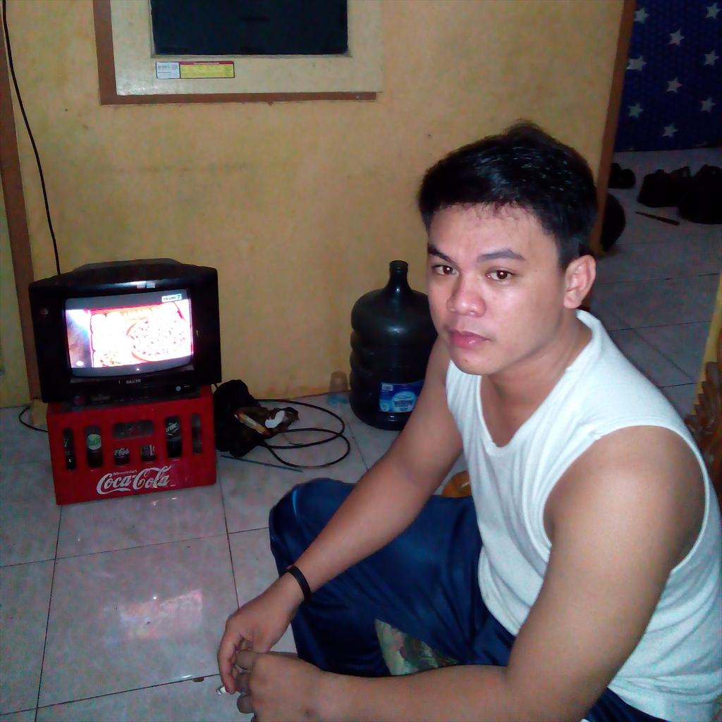 randydogo's tweet photo. http://t.co/zeBheowUuw