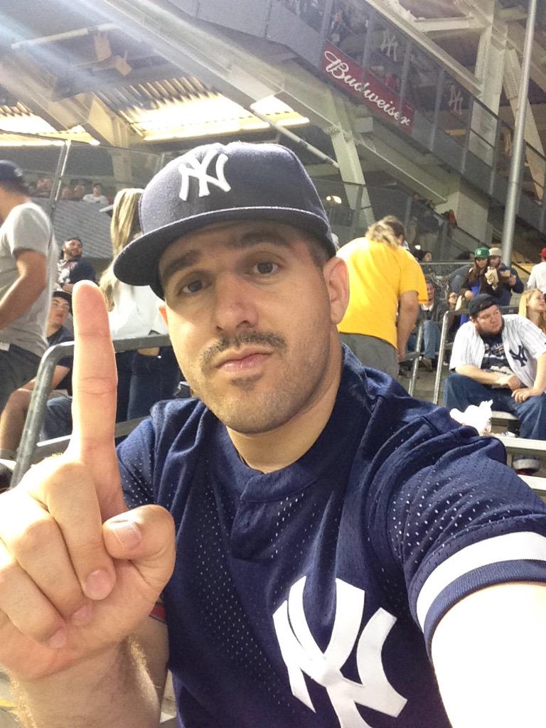 pstripes23's tweet photo. #BernieDay http://t.co/l6Q0cGnEnY