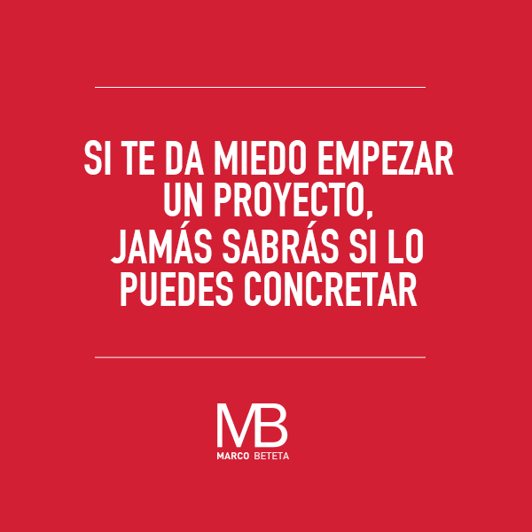 MarcoBeteta's tweet photo. #FraseMB http://t.co/vb6obCZ3Vh