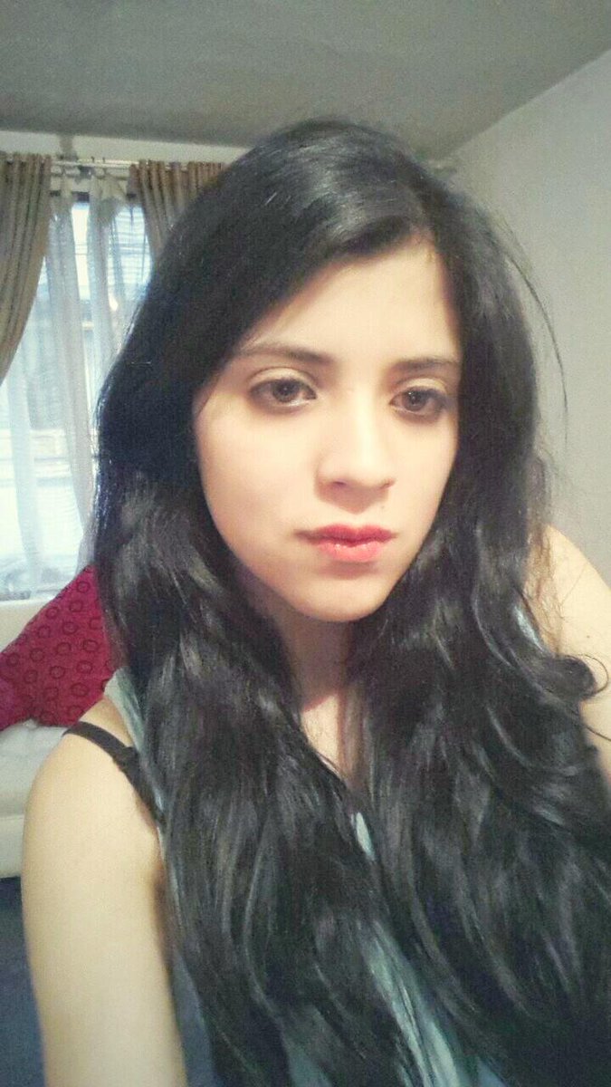 leidykmoreno's tweet photo. #DomingoStyle #DomingoDeGanarSeguidores http://t.co/LcBuzBr6WF