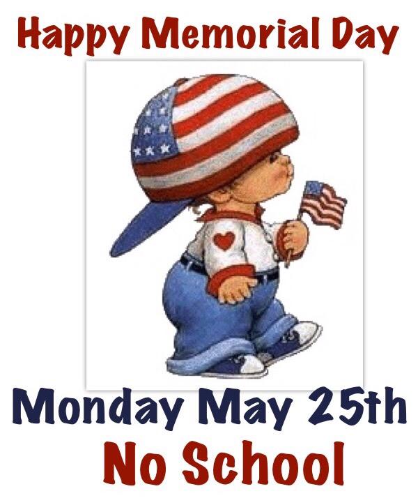 CalvinSmithPTA's tweet photo. @GraniteSchools @TaylorsvilleHS @BennionJr http://t.co/tg0grLapog