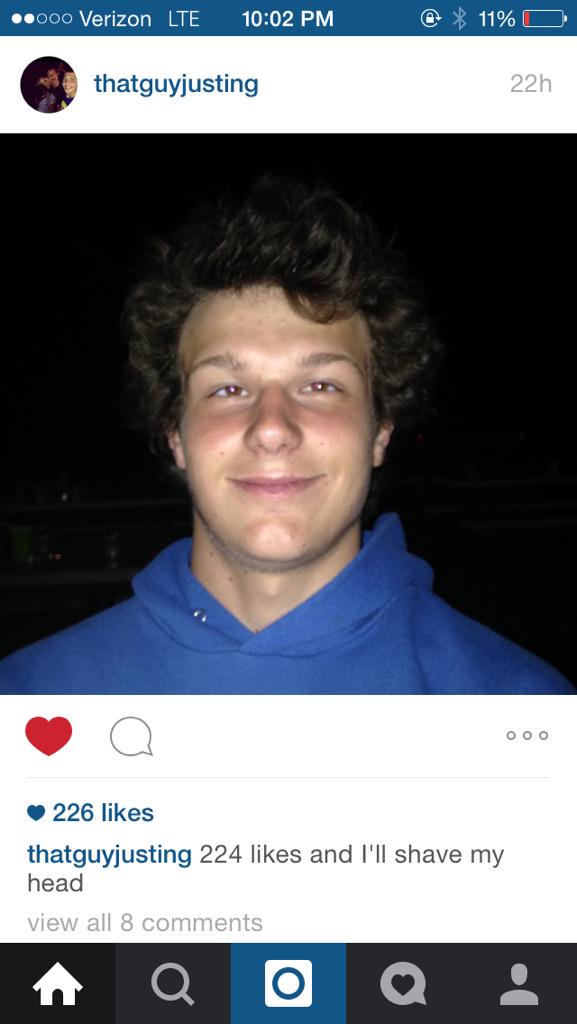 Trevor Monnin tweet media