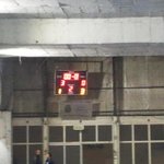 Photo by Estrella de boedo (@edbfutsal)