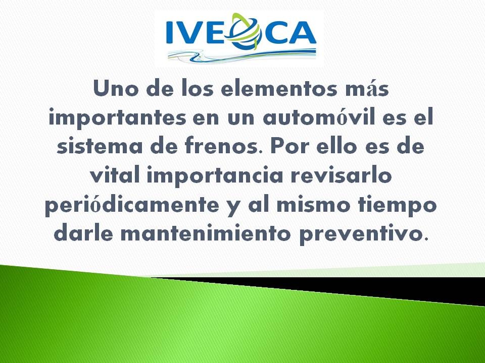 iveo_ca tweet picture