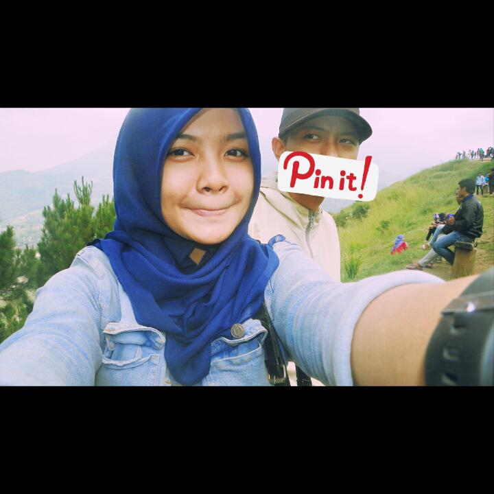 Annisa99Aulia's tweet photo. tfttft :D http://t.co/jqH105WqAG